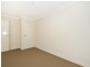 12 St Pierre Loop, Meadow Springs WA 6210