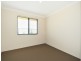 12 St Pierre Loop, Meadow Springs WA 6210