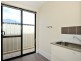 12 St Pierre Loop, Meadow Springs WA 6210