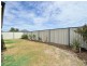12 St Pierre Loop, Meadow Springs WA 6210