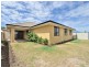12 St Pierre Loop, Meadow Springs WA 6210
