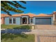 68 Northport Blvd, Wannanup WA 6210