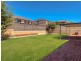 68 Northport Blvd, Wannanup WA 6210