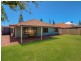68 Northport Blvd, Wannanup WA 6210