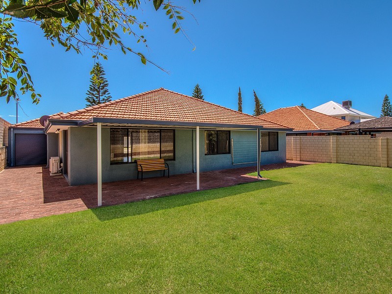 68 Northport Blvd, Wannanup WA 6210