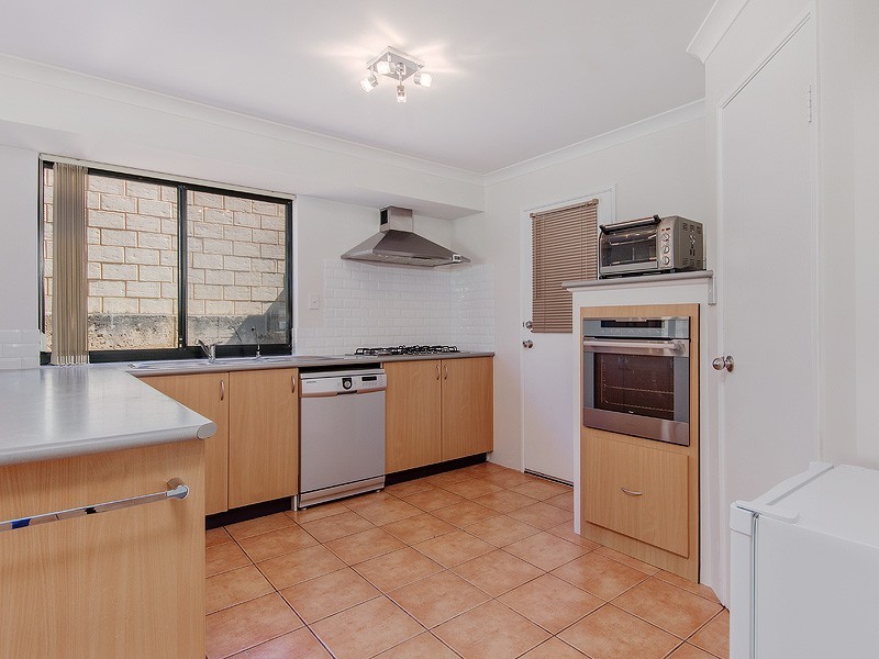 68 Northport Blvd, Wannanup WA 6210