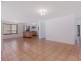 68 Northport Blvd, Wannanup WA 6210
