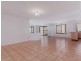 68 Northport Blvd, Wannanup WA 6210