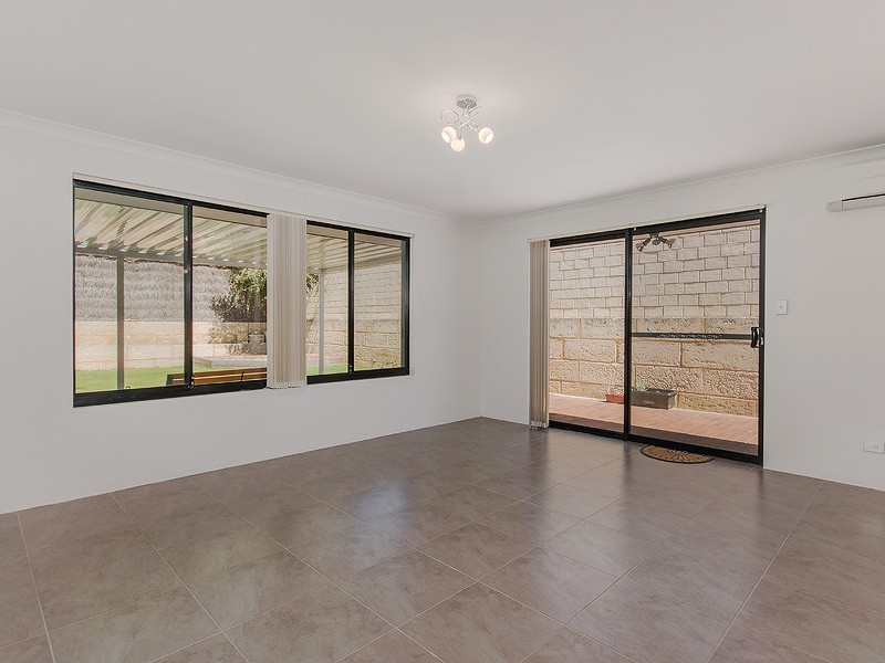 68 Northport Blvd, Wannanup WA 6210