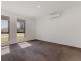 68 Northport Blvd, Wannanup WA 6210
