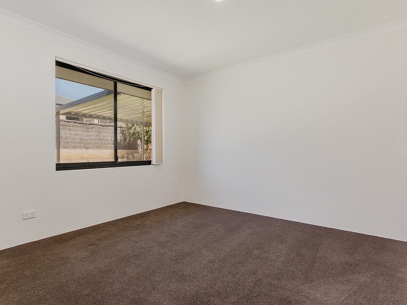 68 Northport Blvd, Wannanup WA 6210