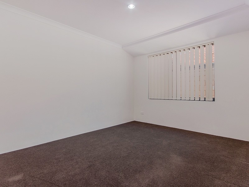 68 Northport Blvd, Wannanup WA 6210