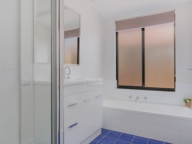 68 Northport Blvd, Wannanup WA 6210