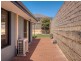 68 Northport Blvd, Wannanup WA 6210