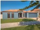 68 Northport Blvd, Wannanup WA 6210