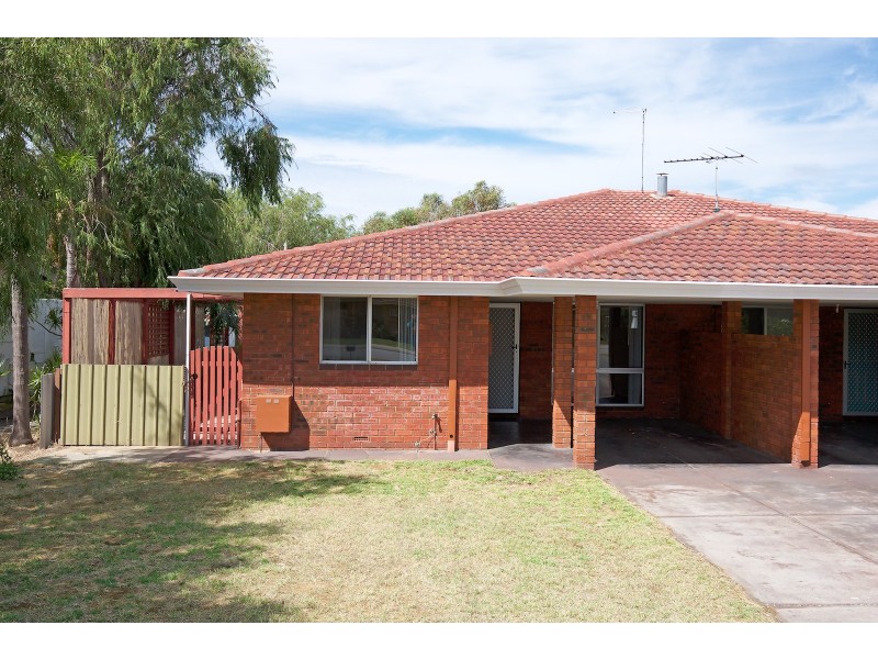 9B Cox Street, Mandurah WA 6210