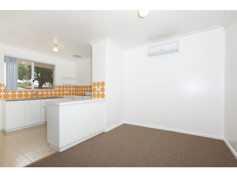 9B Cox Street, Mandurah WA 6210