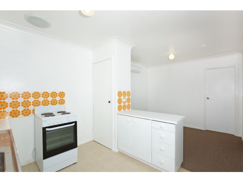 9B Cox Street, Mandurah WA 6210