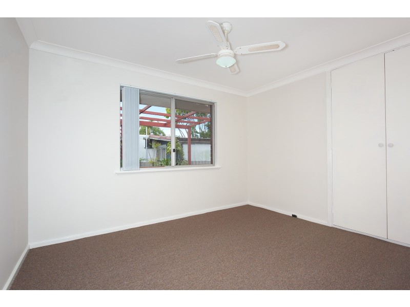 9B Cox Street, Mandurah WA 6210