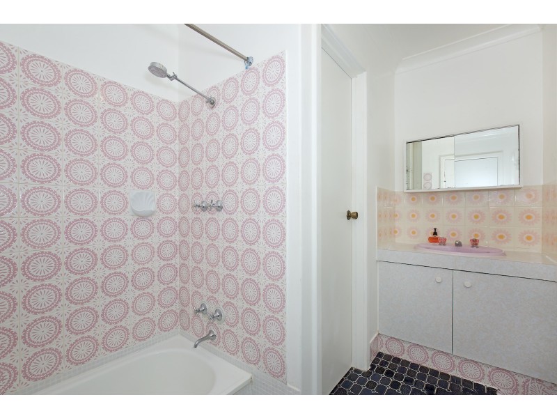 9B Cox Street, Mandurah WA 6210