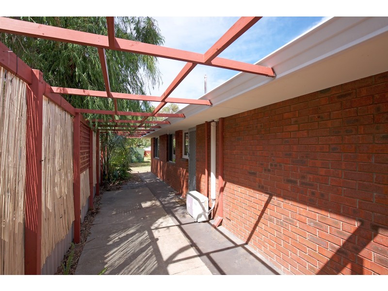 9B Cox Street, Mandurah WA 6210