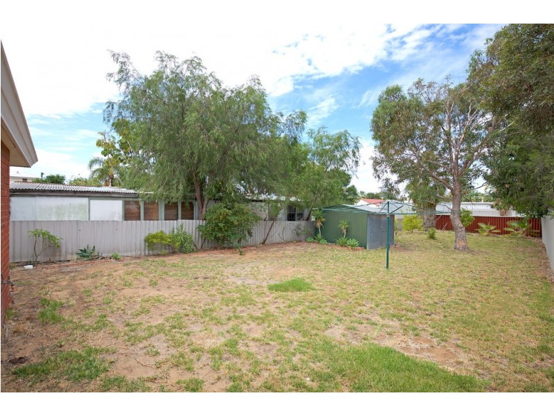 9B Cox Street, Mandurah WA 6210