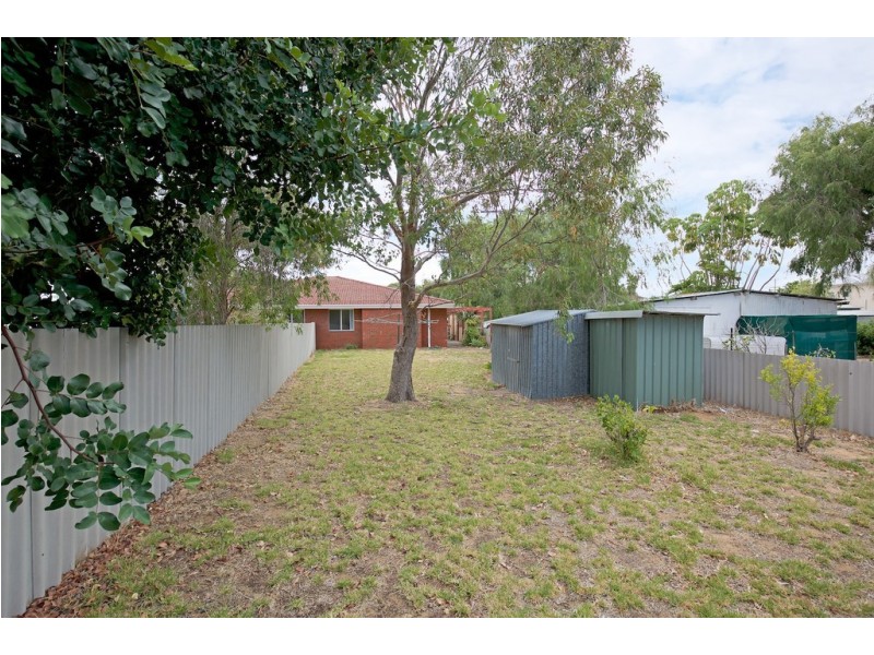 9B Cox Street, Mandurah WA 6210