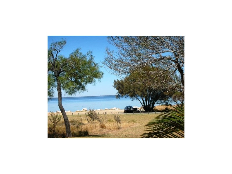 20B ROY ROAD, Coodanup WA 6210