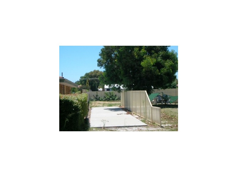 20B ROY ROAD, Coodanup WA 6210