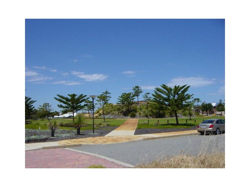 5 Fairsky Parade, Mandurah WA 6210