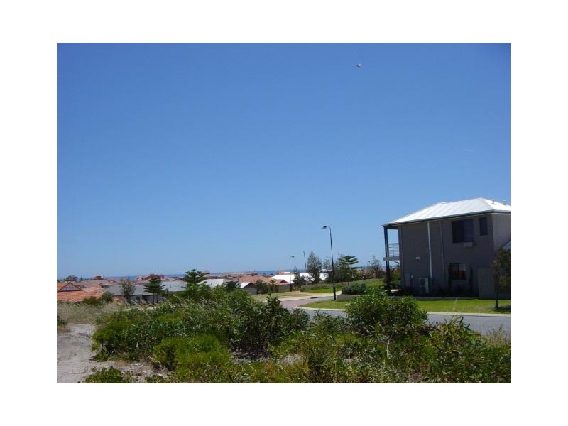 5 Fairsky Parade, Mandurah WA 6210