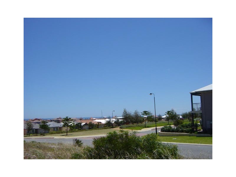 5 Fairsky Parade, Mandurah WA 6210