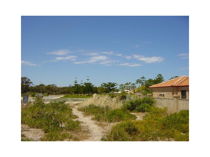 5 Fairsky Parade, Mandurah WA 6210