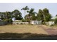9 Arkansas Way, Greenfields WA 6210