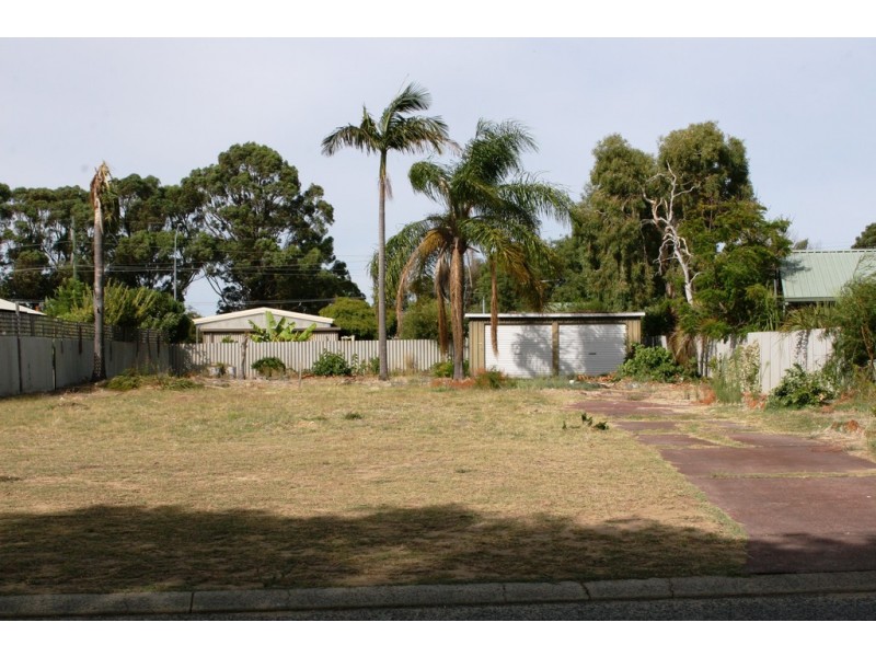 9 Arkansas Way, Greenfields WA 6210