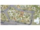 9 Arkansas Way, Greenfields WA 6210