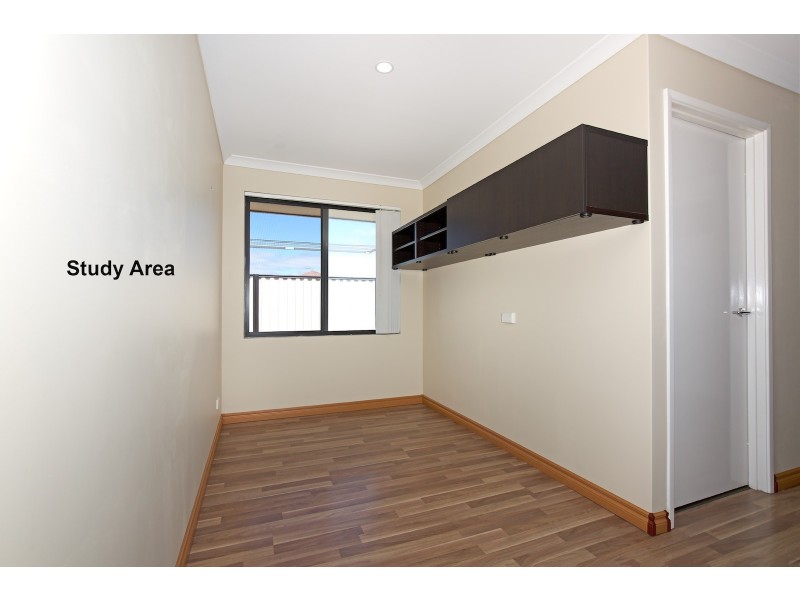 2 Regina Gardens, Greenfields WA 6210