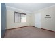 2 Regina Gardens, Greenfields WA 6210
