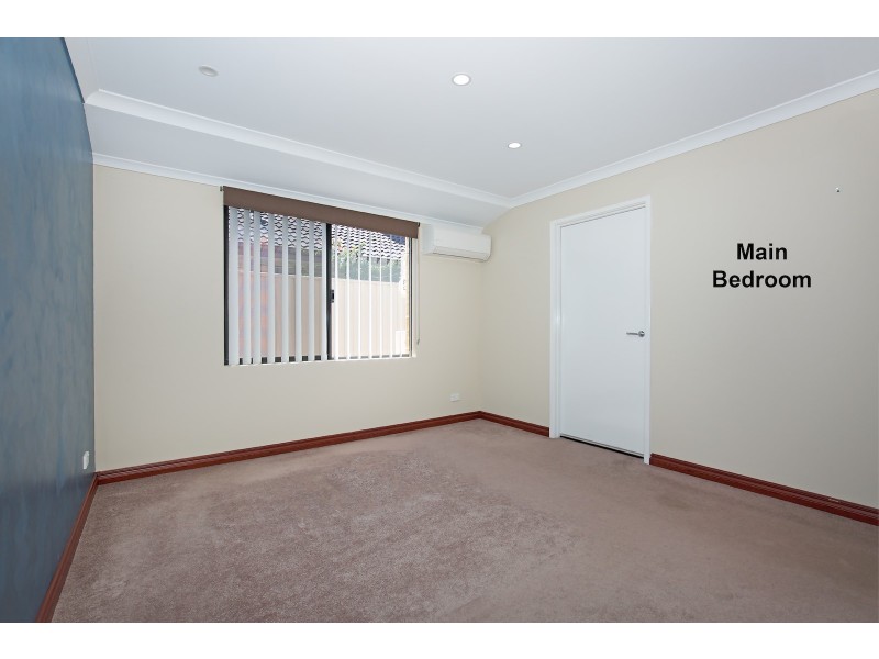 2 Regina Gardens, Greenfields WA 6210