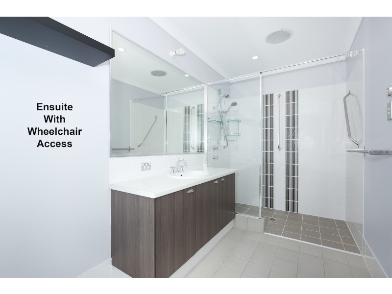 2 Regina Gardens, Greenfields WA 6210