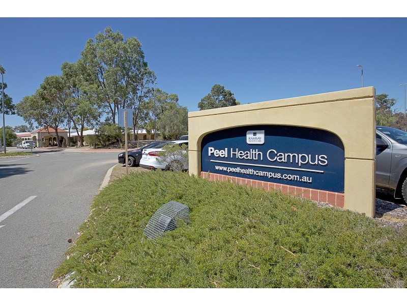 2 Regina Gardens, Greenfields WA 6210