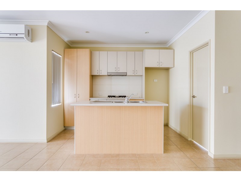 39 Seashells Crescent, Singleton WA 6175