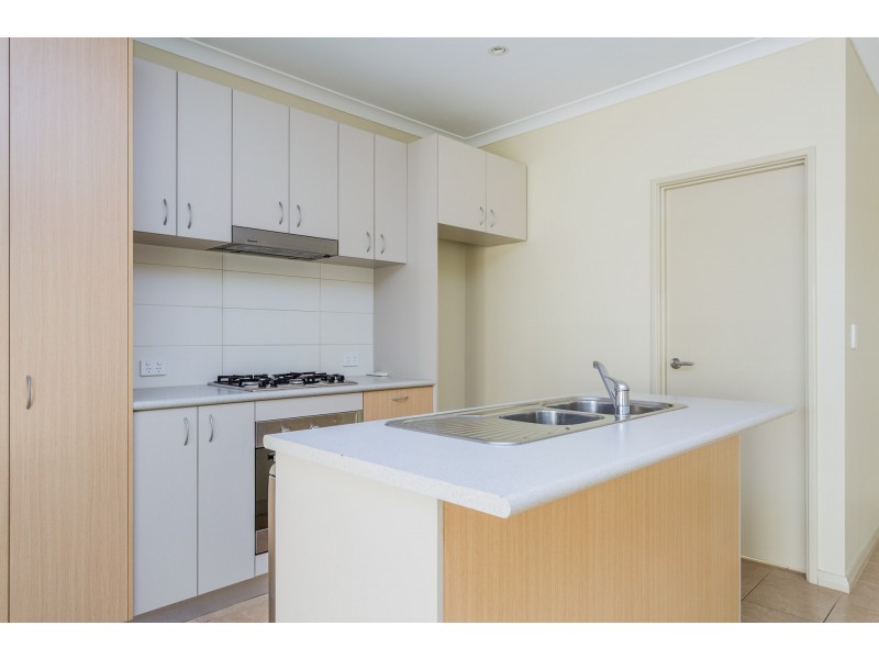 39 Seashells Crescent, Singleton WA 6175