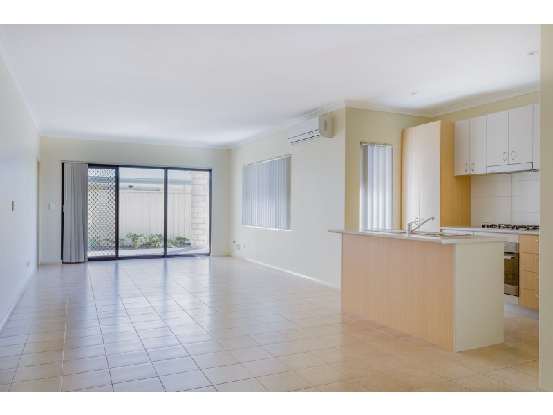 39 Seashells Crescent, Singleton WA 6175