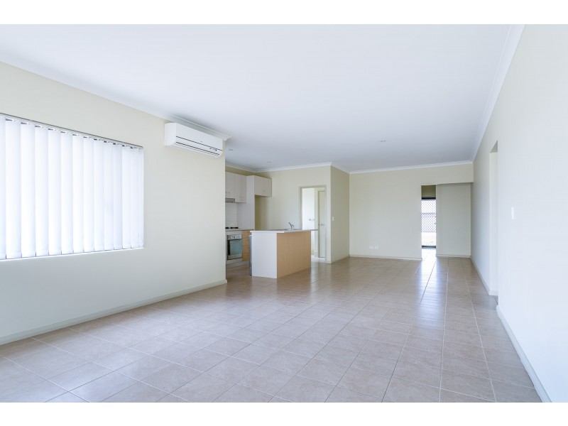 39 Seashells Crescent, Singleton WA 6175