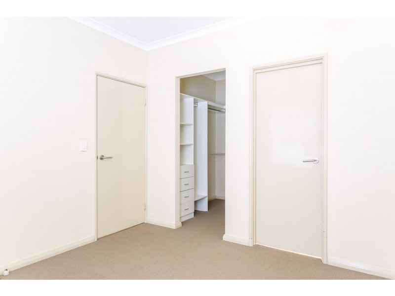 39 Seashells Crescent, Singleton WA 6175