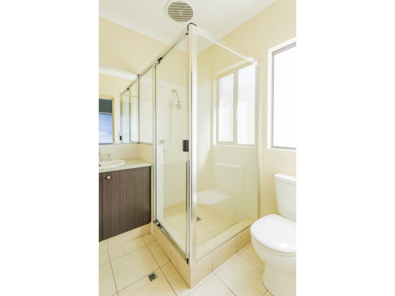 39 Seashells Crescent, Singleton WA 6175