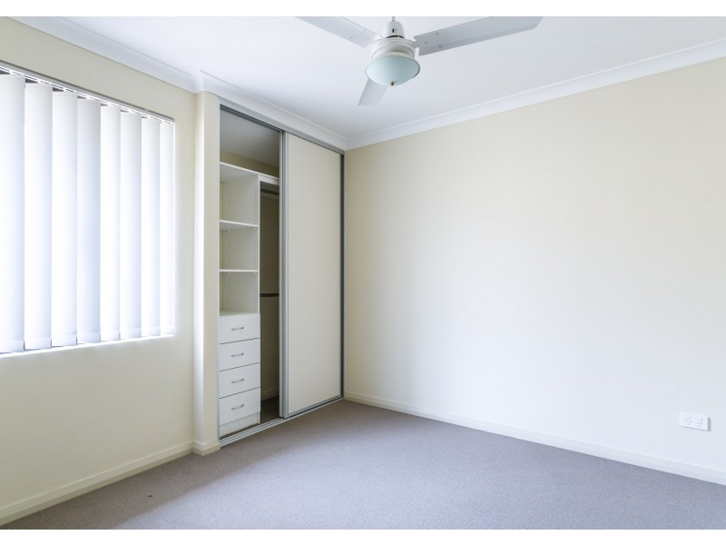 39 Seashells Crescent, Singleton WA 6175