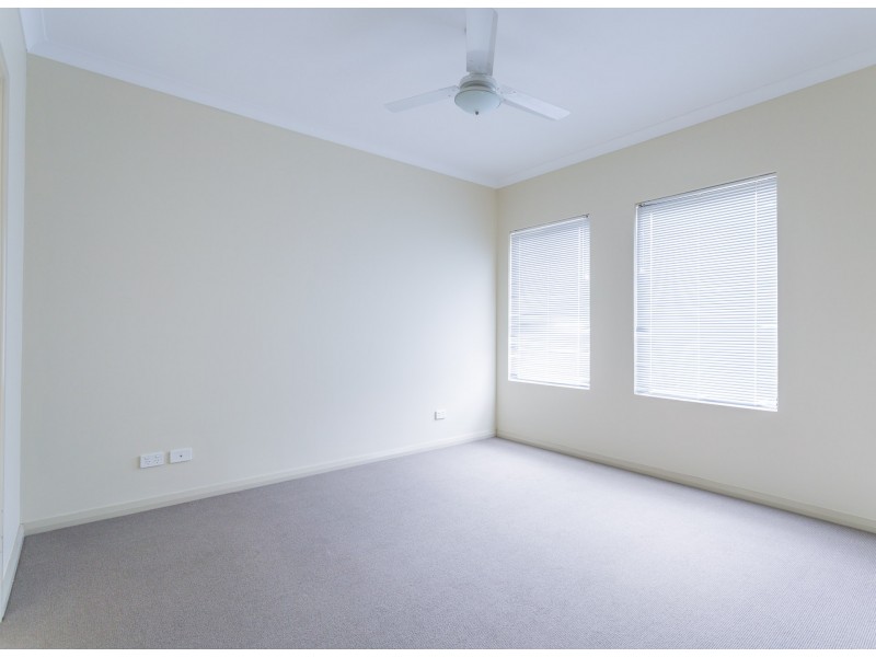 39 Seashells Crescent, Singleton WA 6175