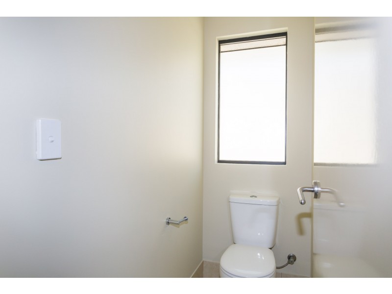 39 Seashells Crescent, Singleton WA 6175